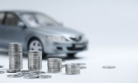used car prices