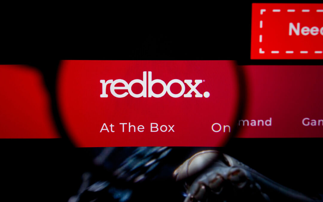 Chicken Soup for the Trader’s Soul: Wall Street Buyout Beats Reddit
