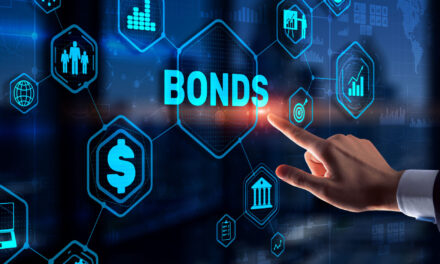 bonds bond investing short-term bond Treasury bond