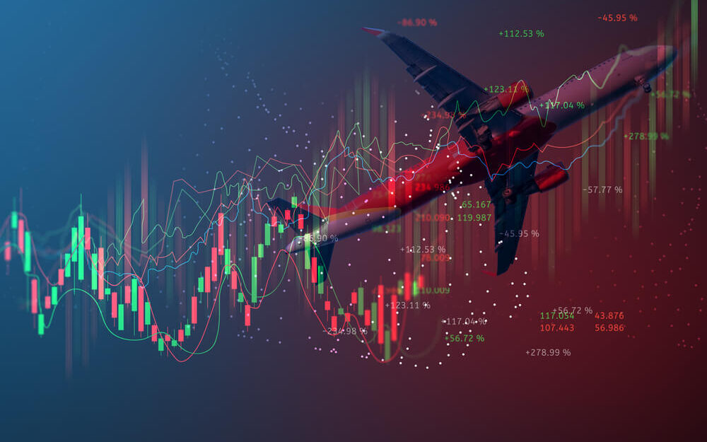 Don’t Pack One “High-Risk” Travel Stock This Summer
