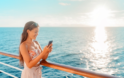 Dominant Greek Telecom Power Stock Stands Out (Bonus: Limited Competition)