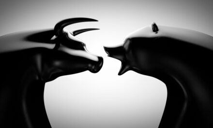 John Templeton stock market pessimism