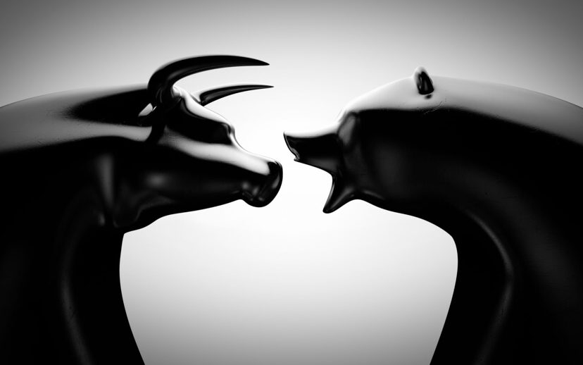 Templeton and Buffett Traded Pessimism for Profits — You Can Too!