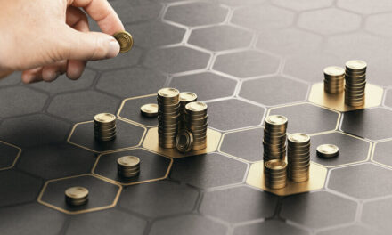 reinvestment risk dividends vs. bonds