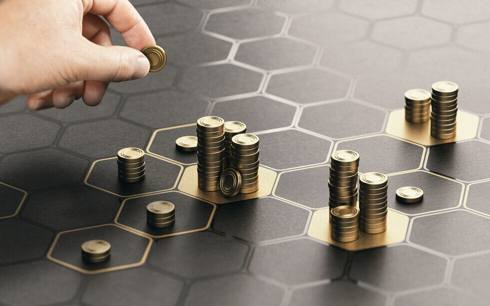 Reinvestment Risk: Another Win for Dividends vs. Bonds