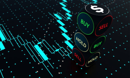 MATANA bad investing advice midterm elections UFP Tech stock UFPT