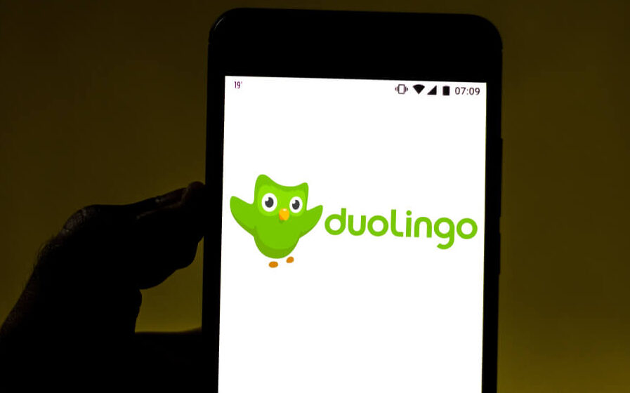 Duo the Unhinged (and Unprofitable) Mascot: DUOL Stock Analysis