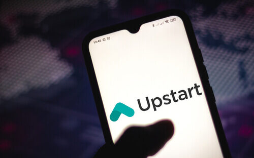 Tech + Loans Don’t Mix: Upstart Stock Power Deep Dive