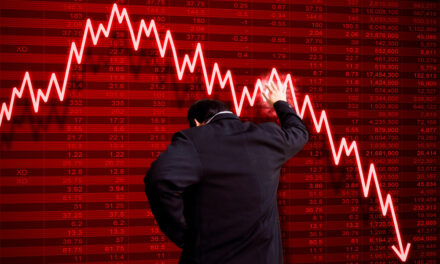 Equitrans stock ETRN oil
