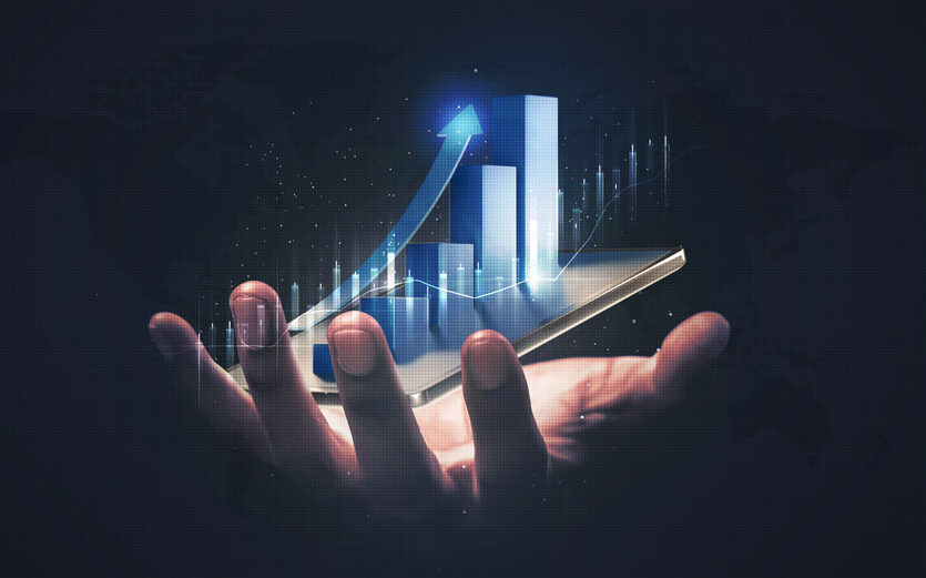 Twice the Value … Twice the Insight