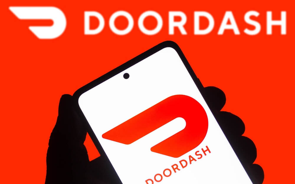 “High-Risk” DoorDash Stock Highlights an Unprofitable Post-IPO Trend