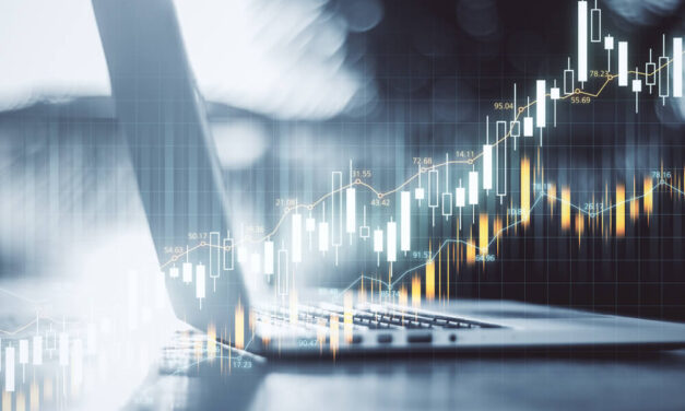 Software King: How Oracle Stock Rates for 2023