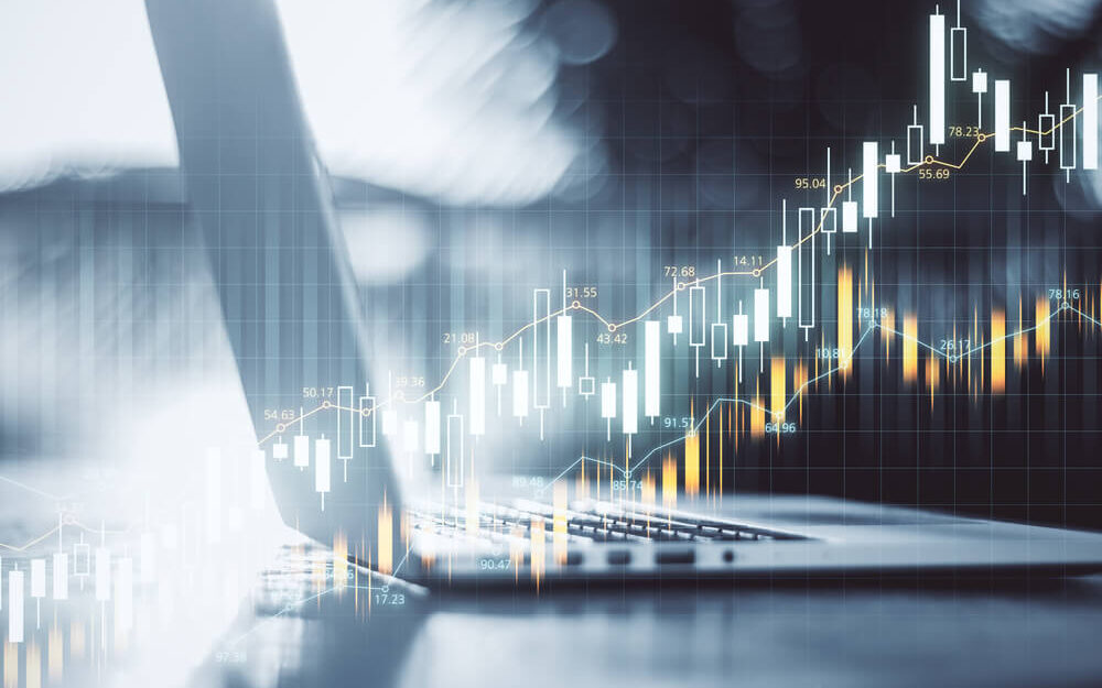 Software King: How Oracle Stock Rates for 2023