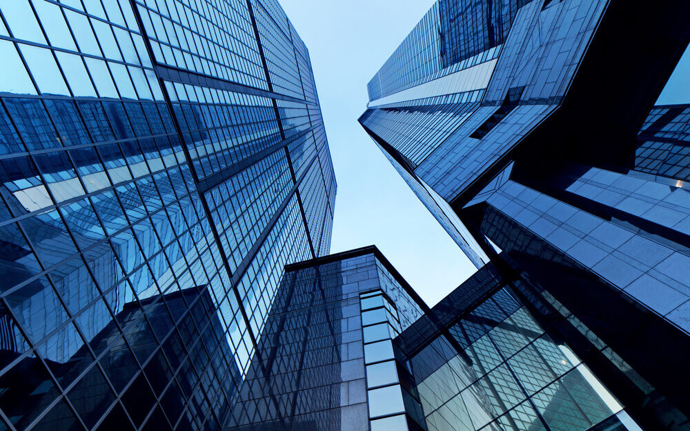 Buy 1 Stock for Max Momentum in a Unique Construction Industry