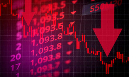 S&P