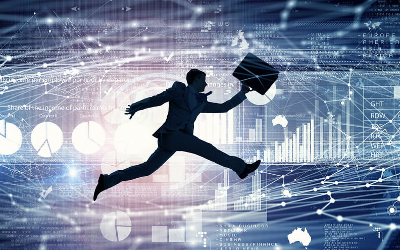 Is Silicon Valley Bank a Contagion for the Broader Market?