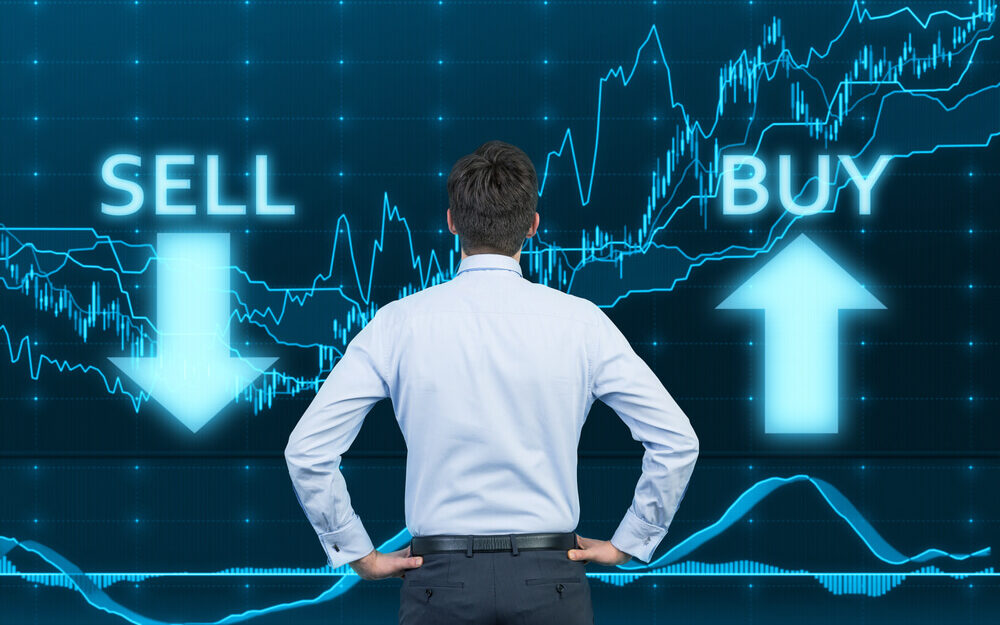 2 Big Stock Power Daily Winners (and 1 Huge Loser We Dodged)