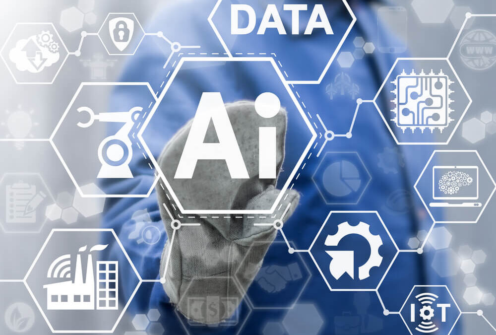 AI Stock Boom for All? Not So Fast…