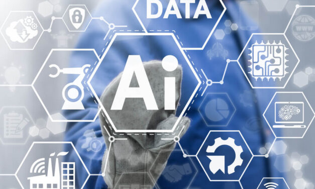 How I Built an AI Stock Watchlist in 5 Minutes