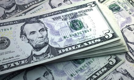 $5 small-cap stocks
