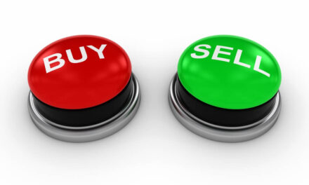 Jim Cramer SJIM