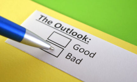 earnings outlook