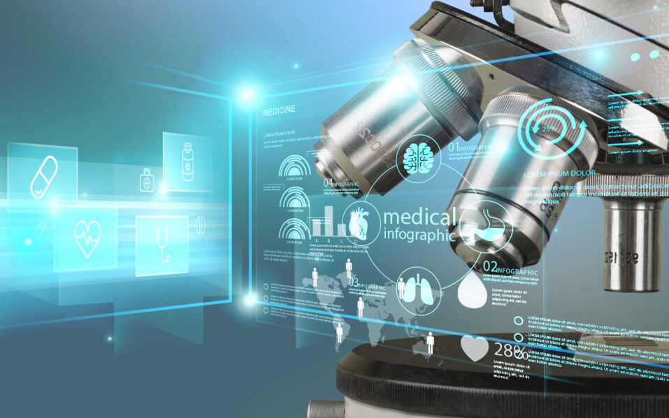 The Seasonal Secret to Unlocking BIG Biotech Profits