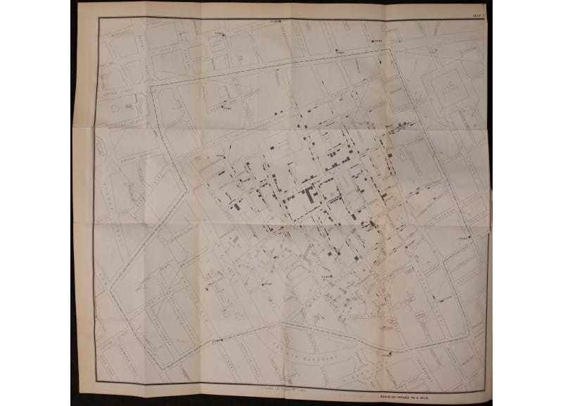 11_08_23 cholera map