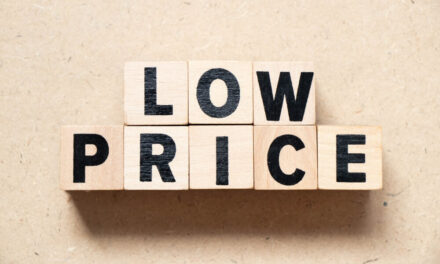 cheap stocks