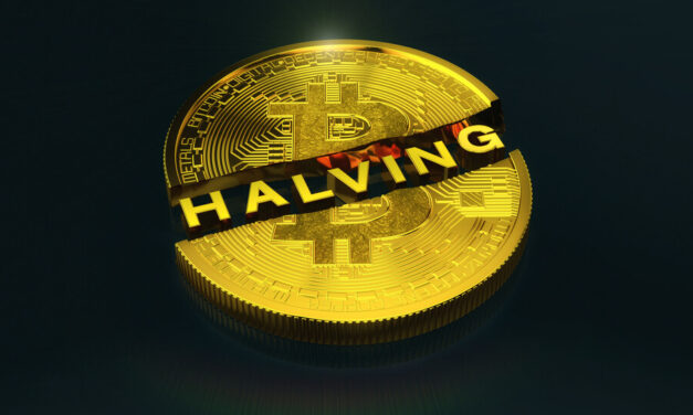 Bitcoin’s 197% Rally Is Nothing Compared to What’s Next