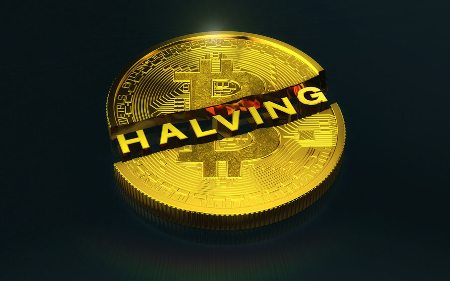 Bitcoin’s 197% Rally Is Nothing Compared to What’s Next