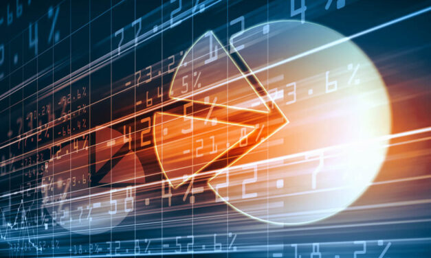 Factor Investing Guide: 1+1 = 3 Sometimes
