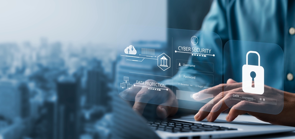 A “Bullish” Cybersecurity Stock for 2024 as Scammers Evolve