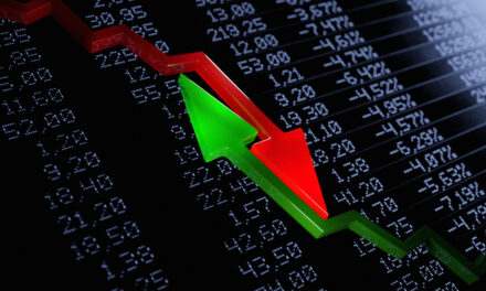 magnificent seven stock market AAPL stock market rally
