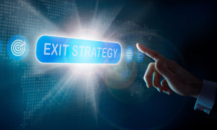 startup investing