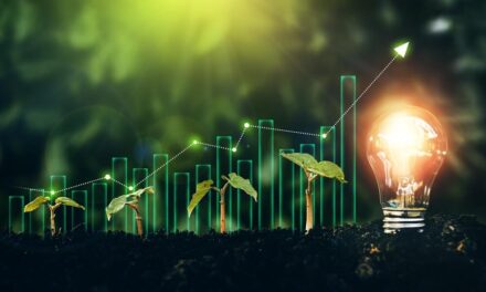 startup investing