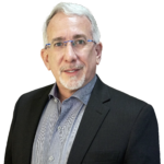 Andrew Zatlin