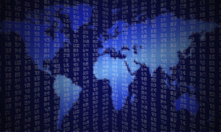 stocks to watch today