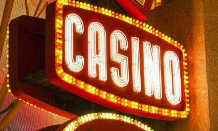 American Indian tribes are welcoming an opportunity to offer sports betting in potentially hundreds of casinos across the country after the U.S. Supreme Court cleared the way for states to legalize it.