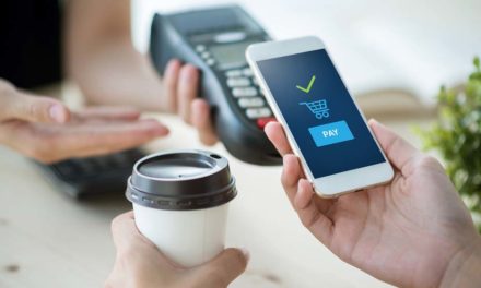 Mobile wallets can make paying by credit or debit card seamless: Tap your phone at checkout and you're on your way. But mobile wallets are just the beginning. Payment networks and manufacturers are building payment functions into more devices — expanding your options as well as freeing up your hands.