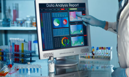 Four cloud software stocks to buy now