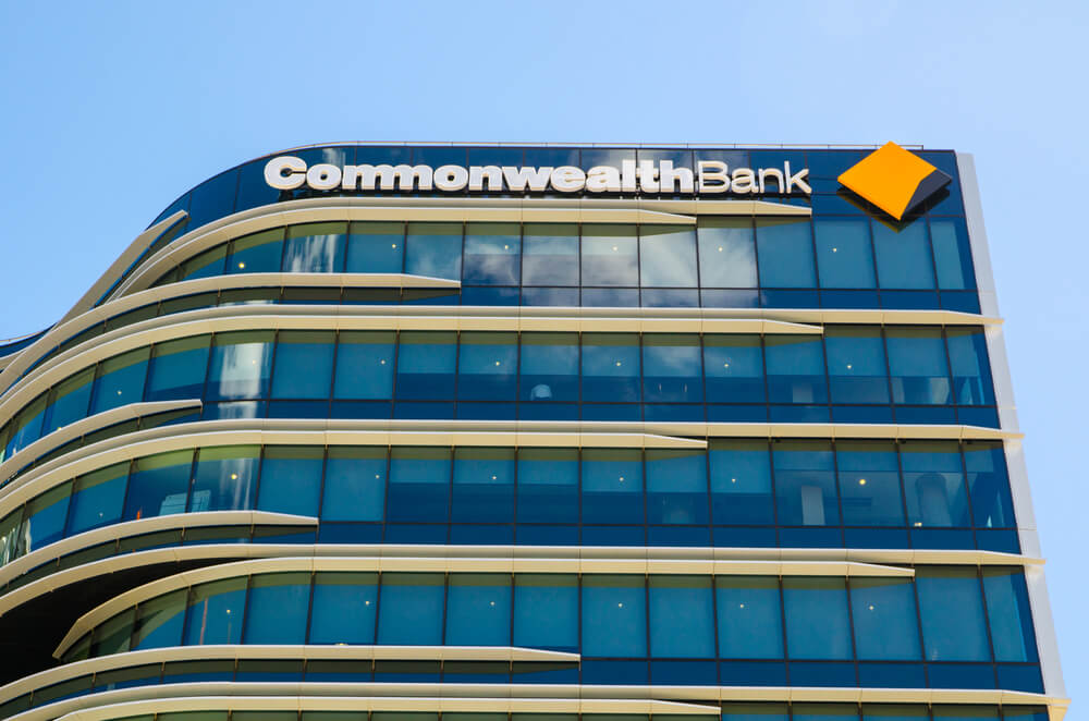 Australia’s Largest Bank To Pay $531 Million Compliance Fine