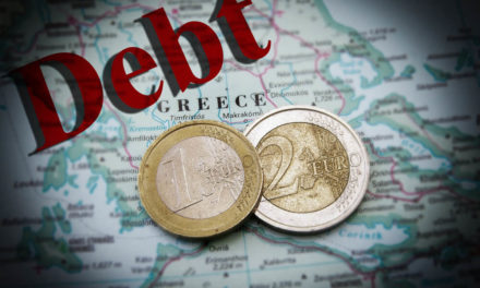 Greek bailout