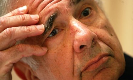 Carl Icahn China trade war