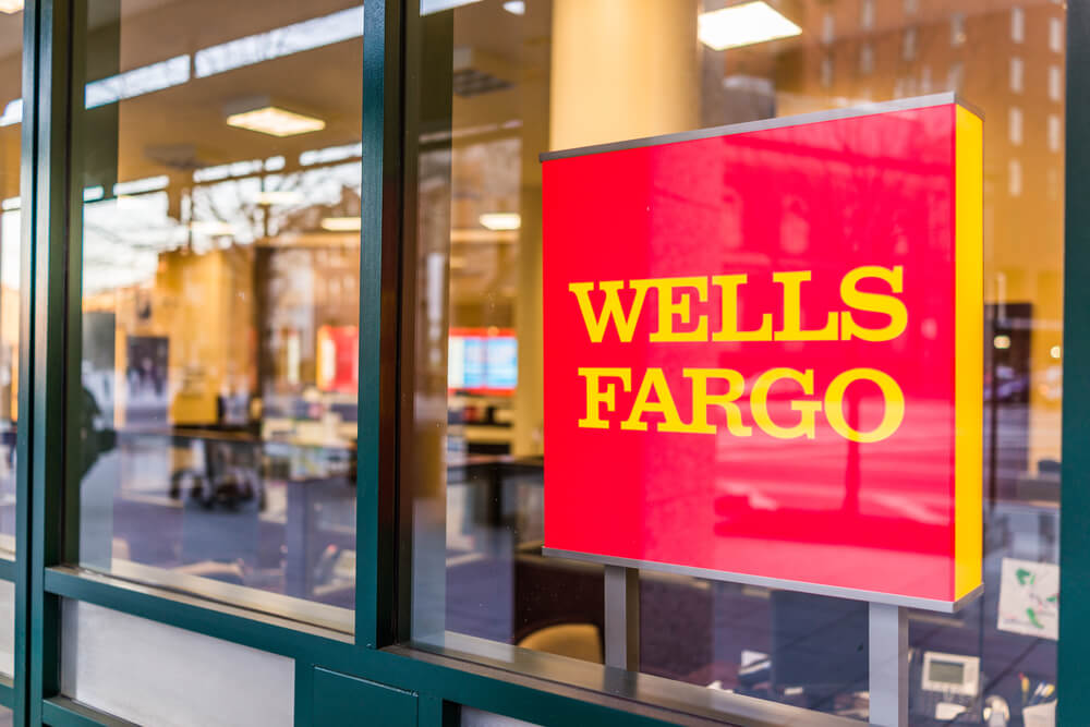 Wells Fargo: Mistake Led to Hundreds of Foreclosures