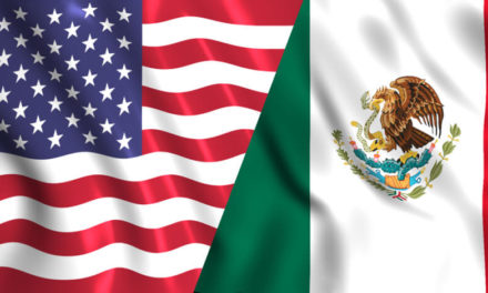 US-Mexico Trade Deal