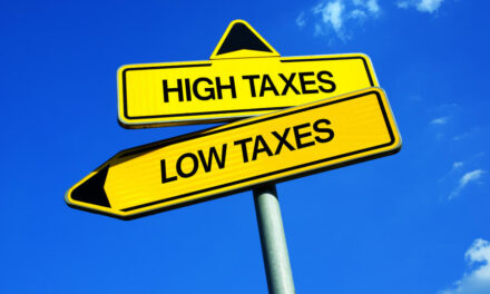 high-tax states California taxes residency audit Biden's tax hike