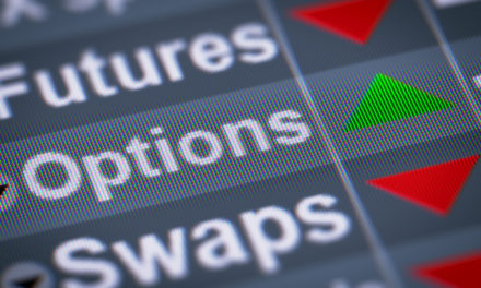 how to trade options trading options