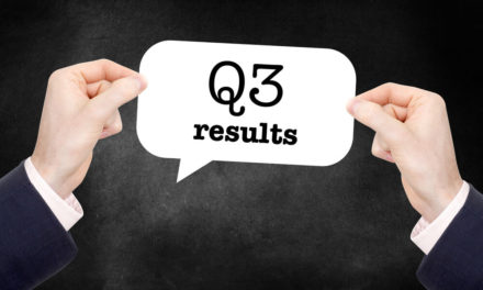 quarterly earnings reports CSCO AMAT