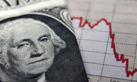 JPMorgan market collapse